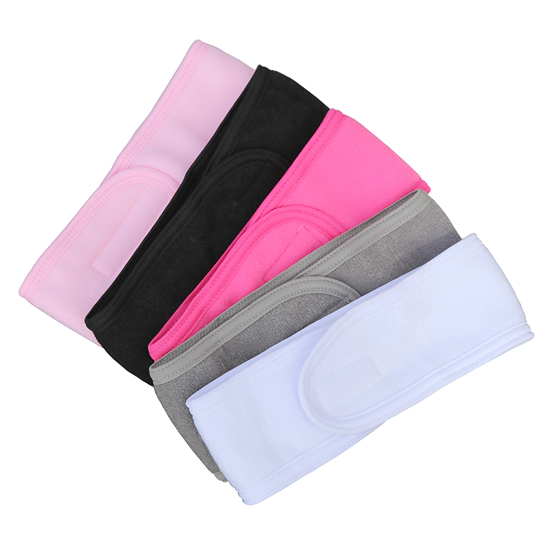 ผู้หญิงผ้าเช็ดตัวนุ่มอุปกรณ์เส - Home Textiles Face Towel บทวิจารณ์และราคา