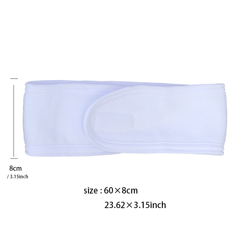 ผู้หญิงผ้าเช็ดตัวนุ่มอุปกรณ์เส - Home Textiles Face Towel บทวิจารณ์และราคา