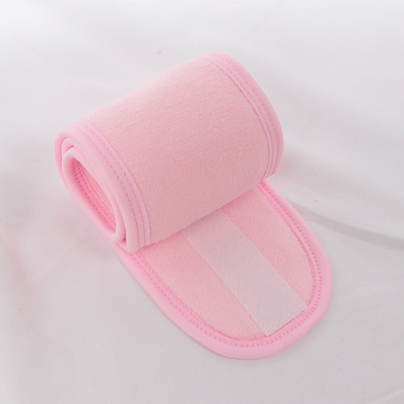 ผู้หญิงผ้าเช็ดตัวนุ่มอุปกรณ์เส - Home Textiles Face Towel บทวิจารณ์และราคา