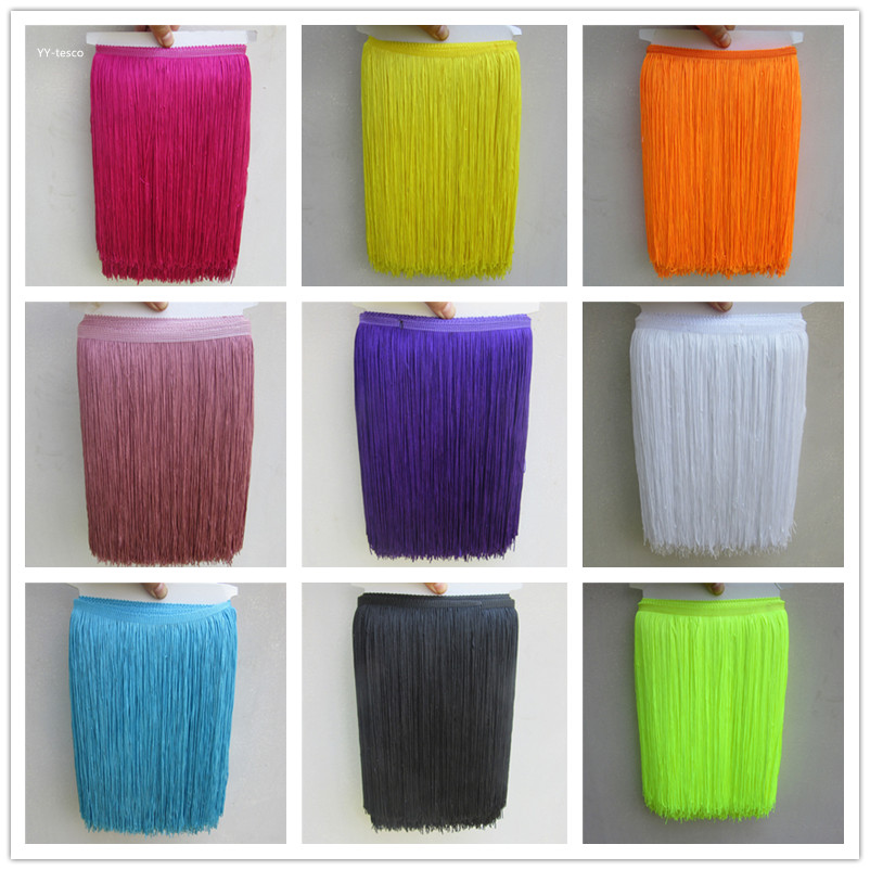 YY-tesco 10 หลา/lot ขายร้อน 30 - Home Textiles Sale บทวิจารณ์และราคา